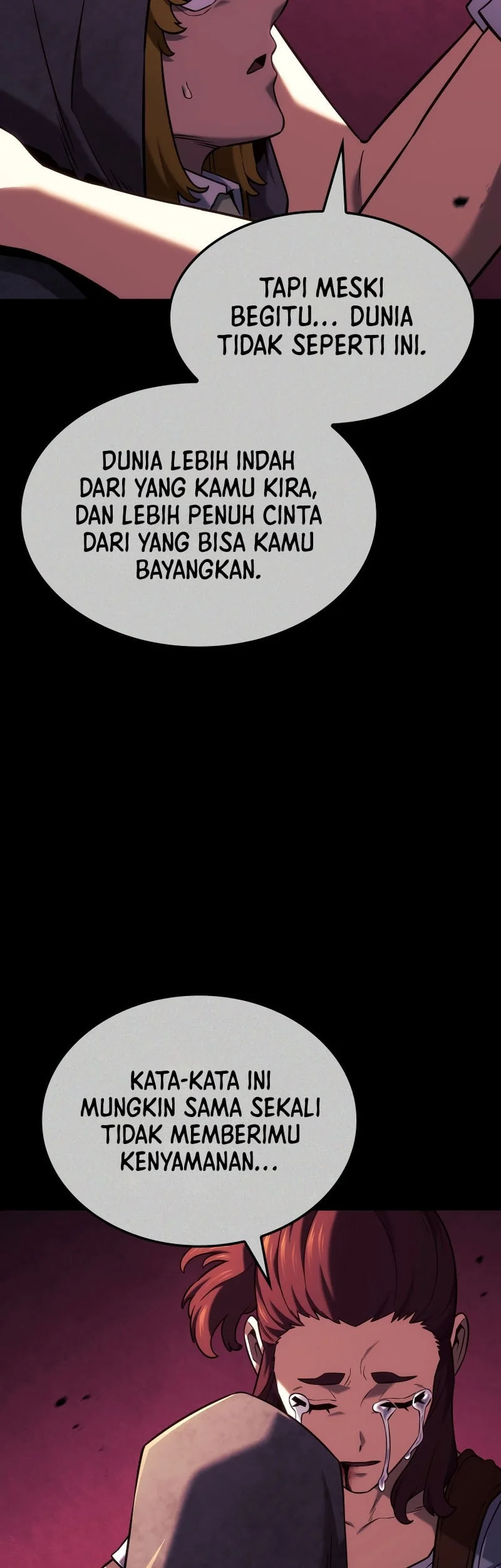 Halaman 60