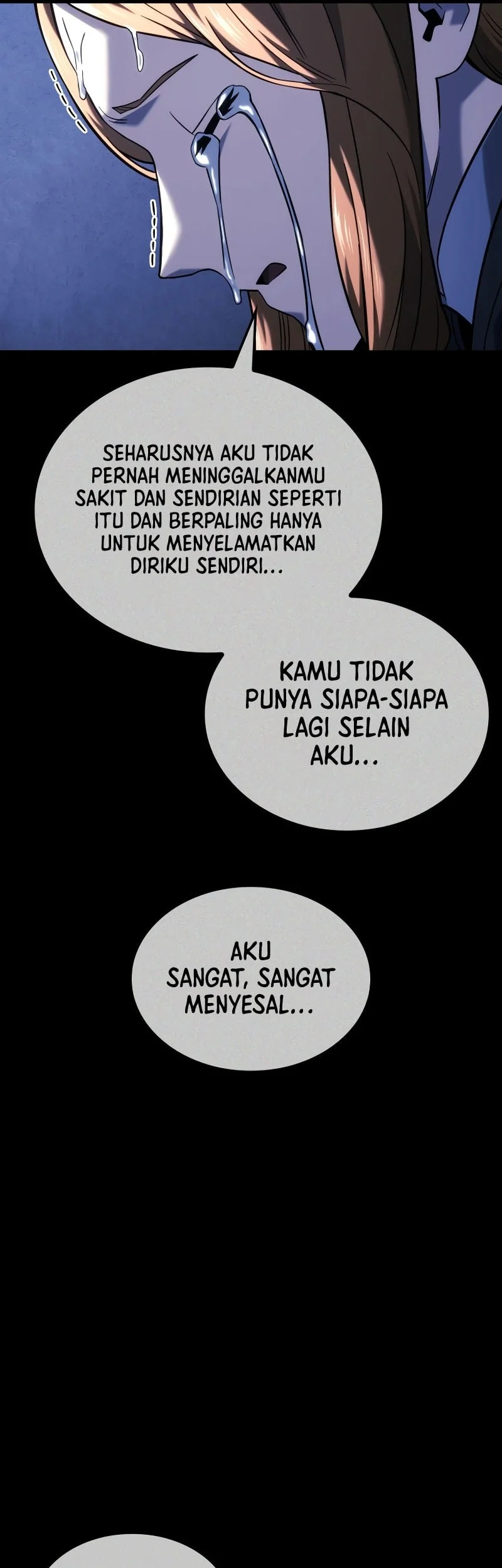 Halaman 66