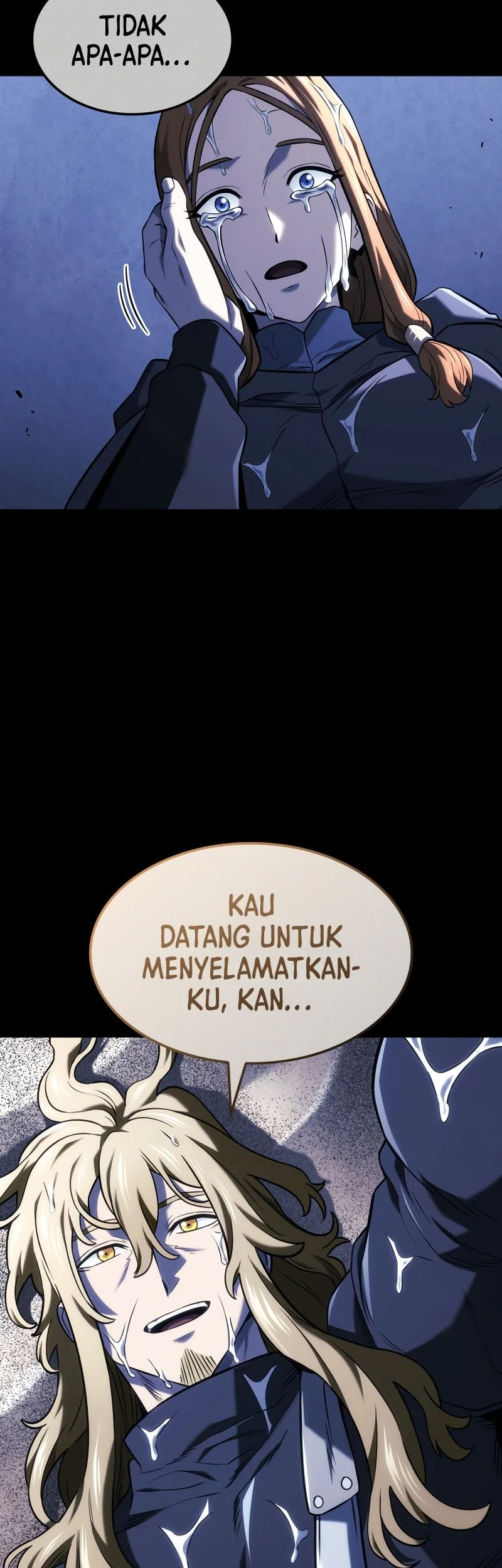 Halaman 67