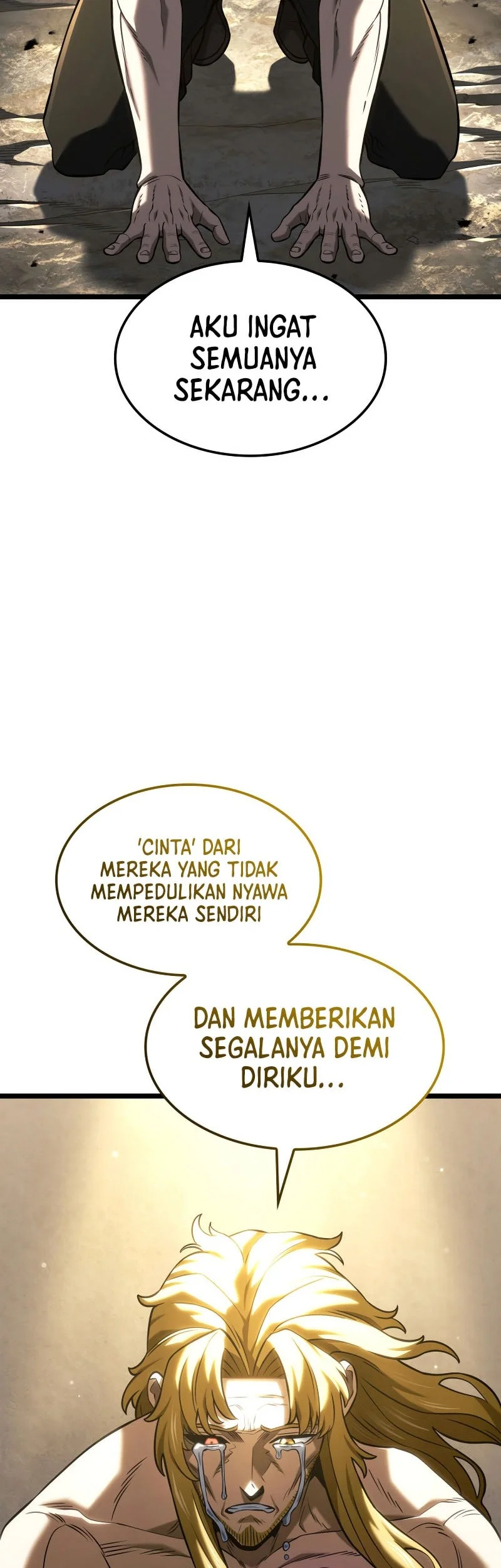 Halaman 71