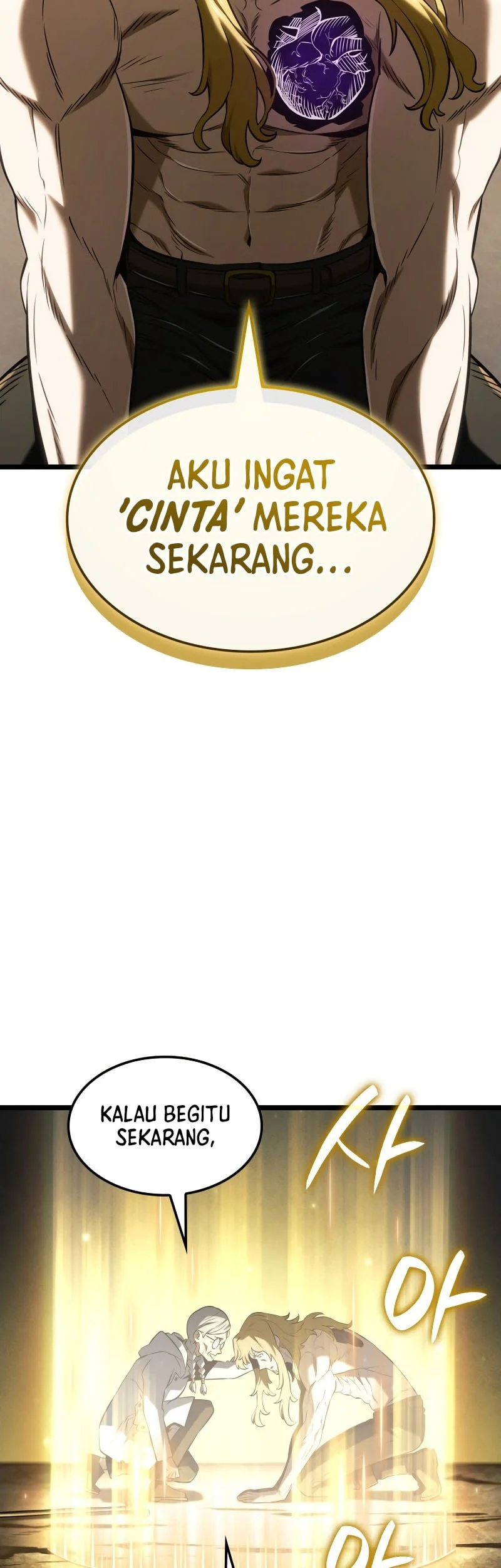 Halaman 72