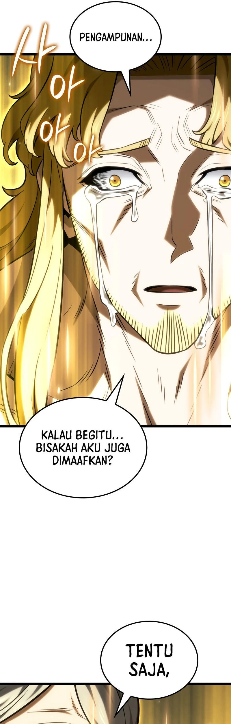 Halaman 74