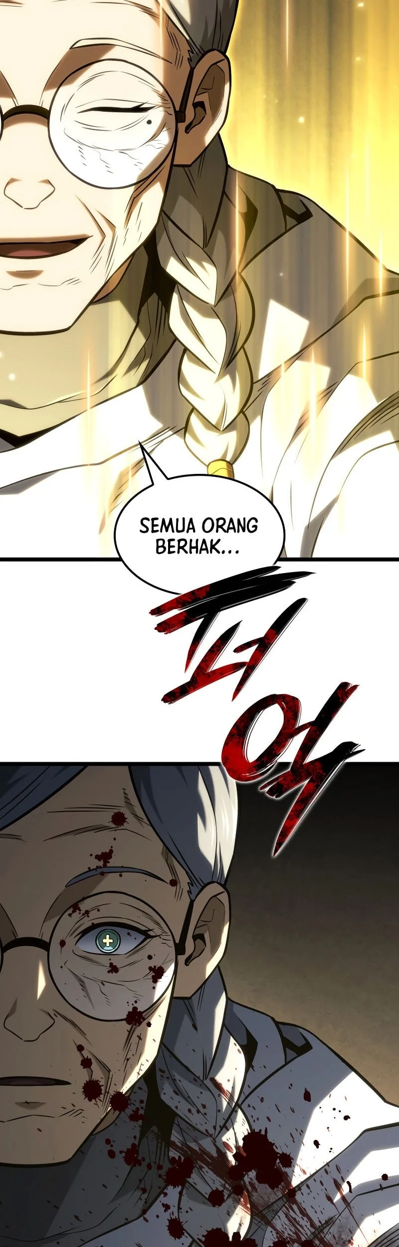 Halaman 75