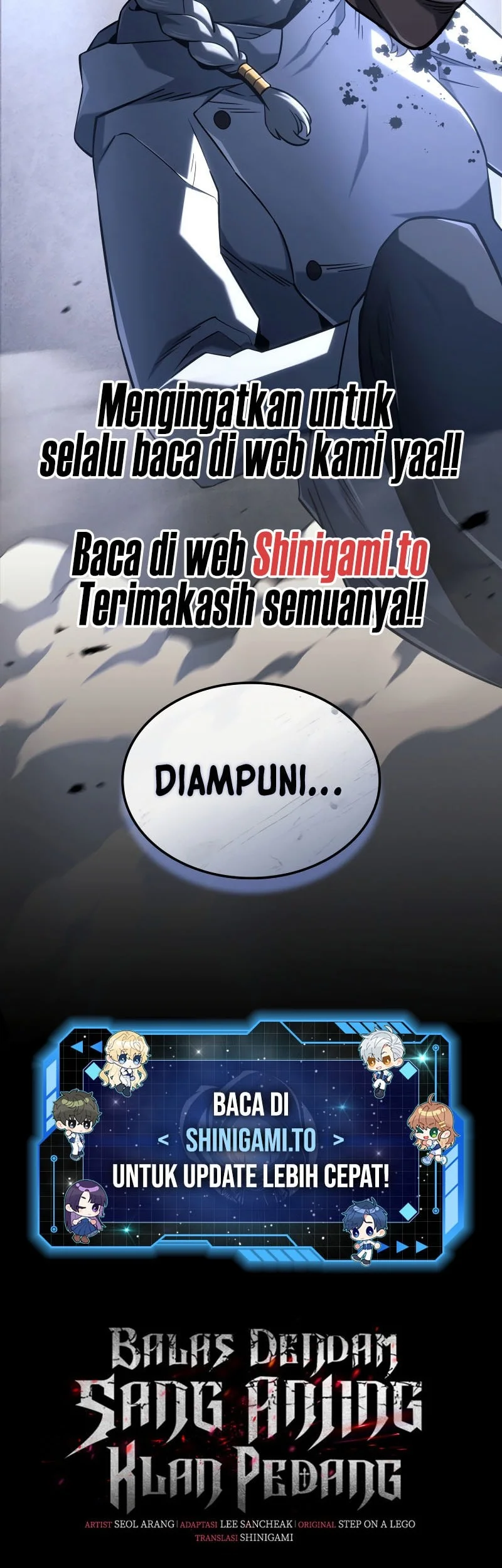 Halaman 77