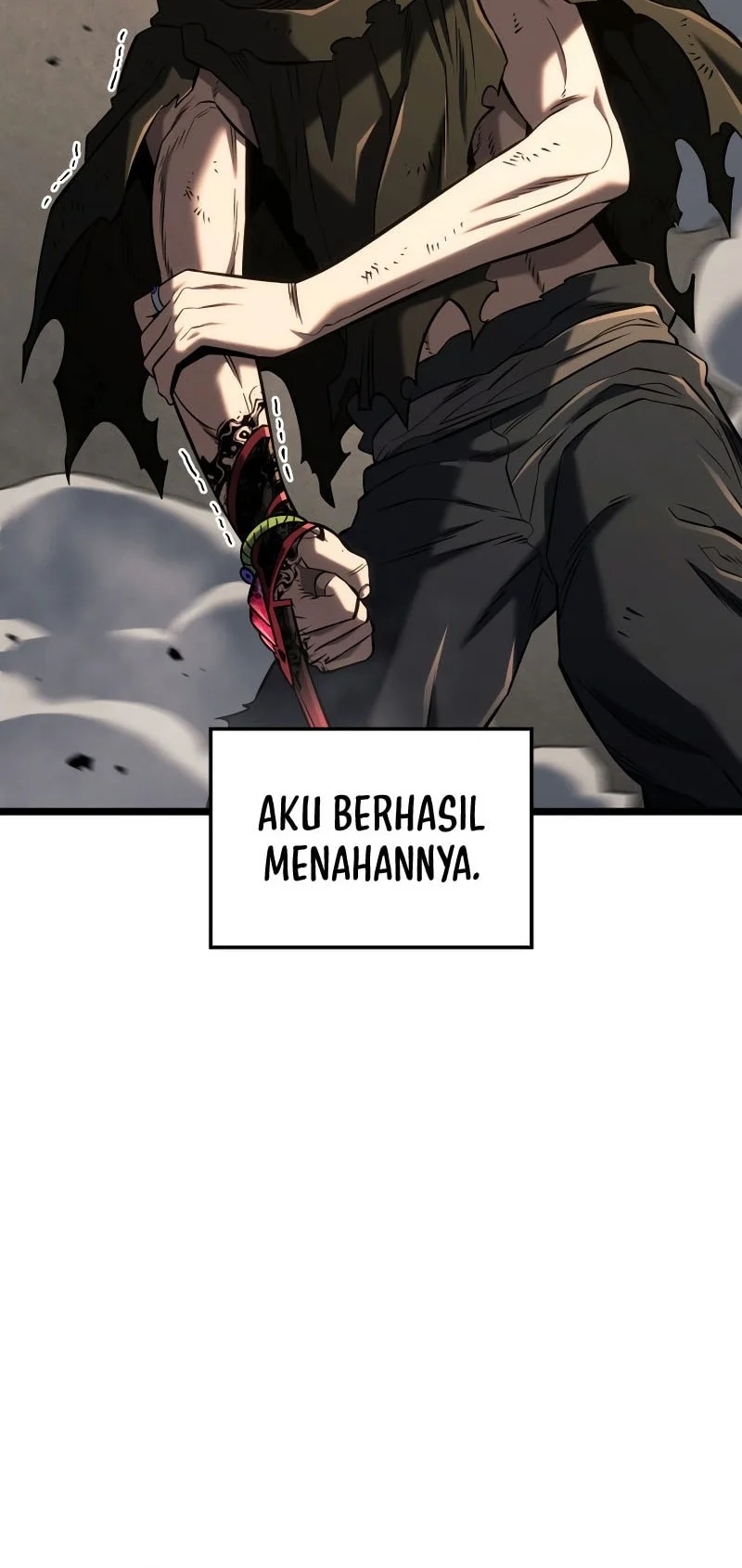 Halaman 50