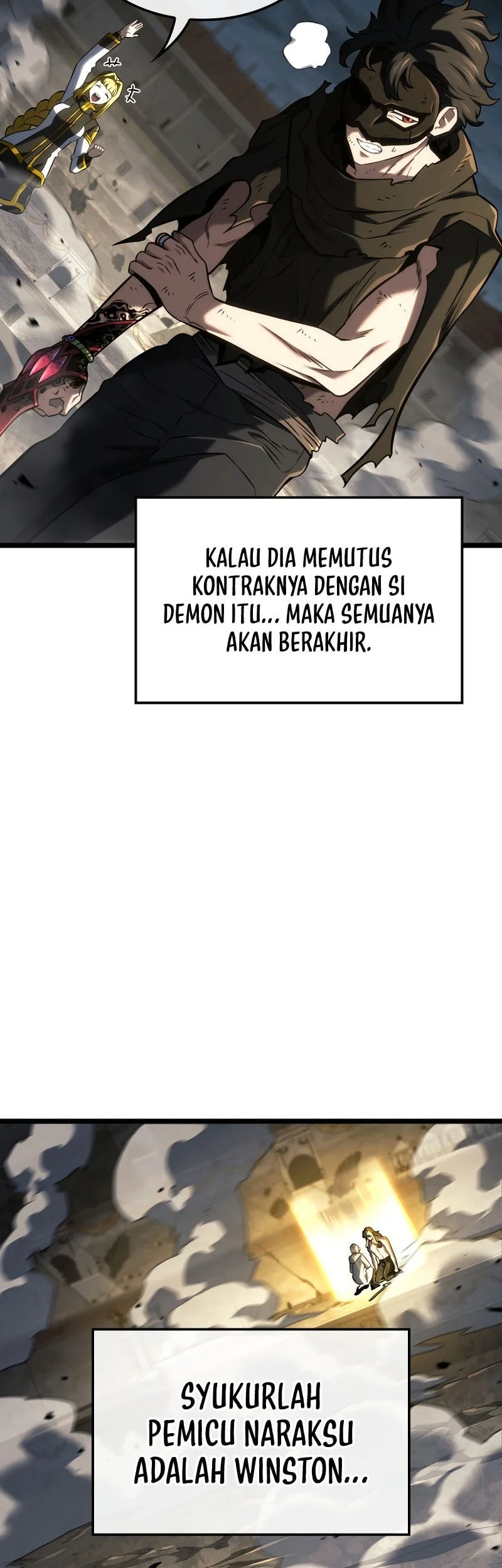 Halaman 52