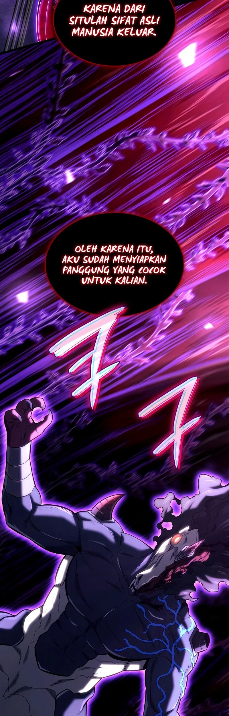 Halaman 71