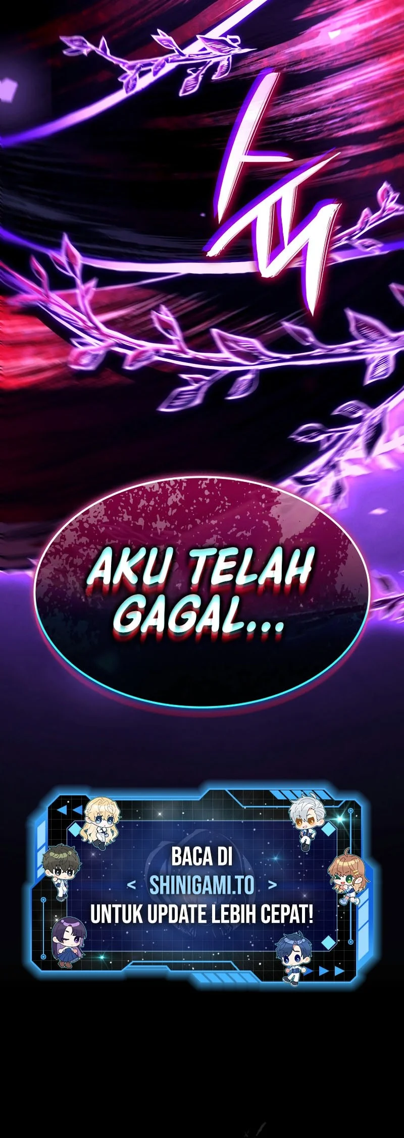 Halaman 77