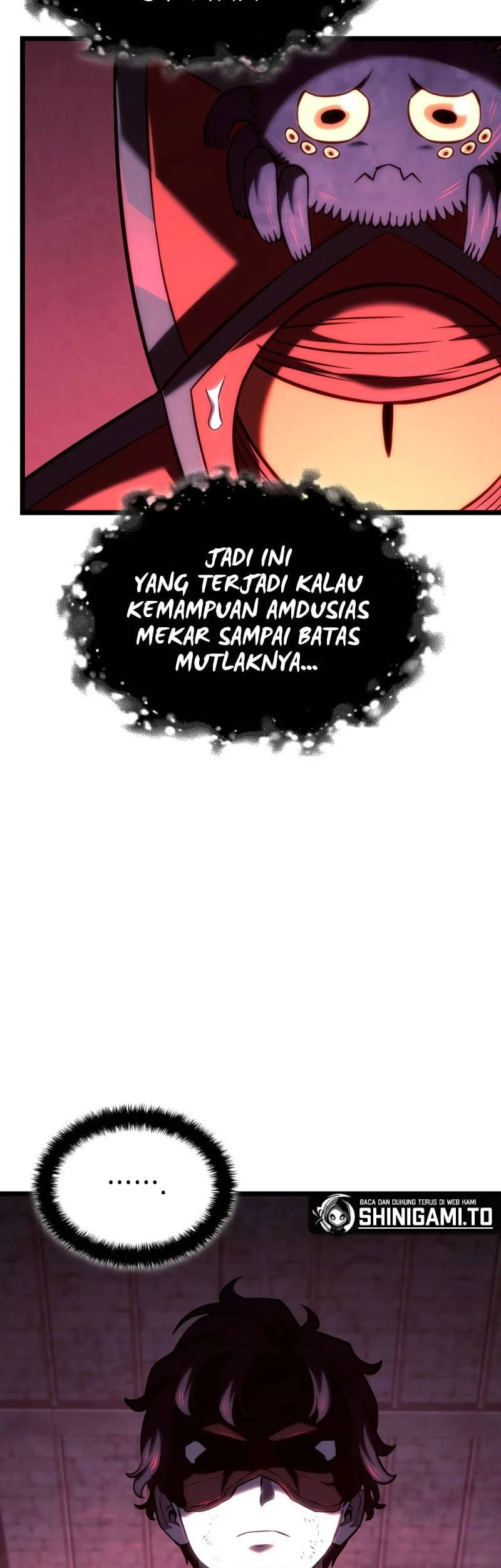 Halaman 45