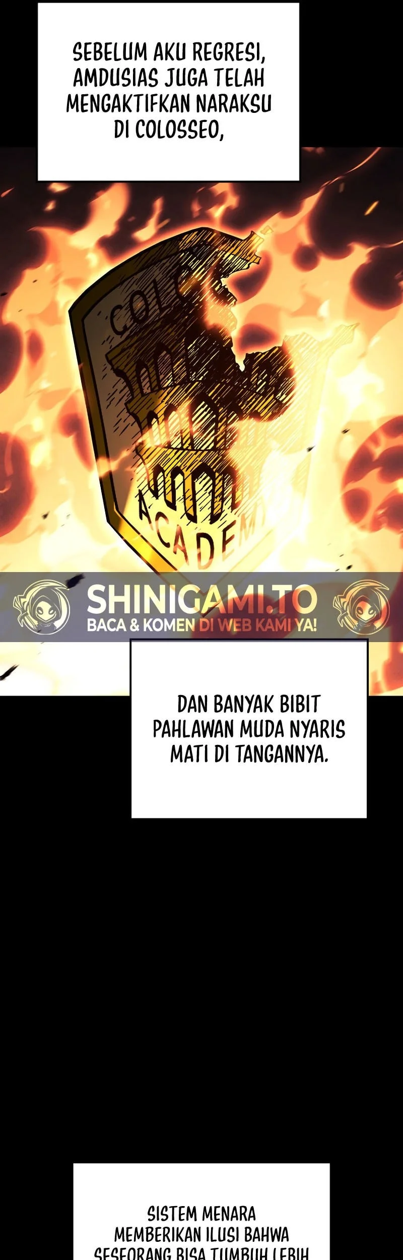 Halaman 47