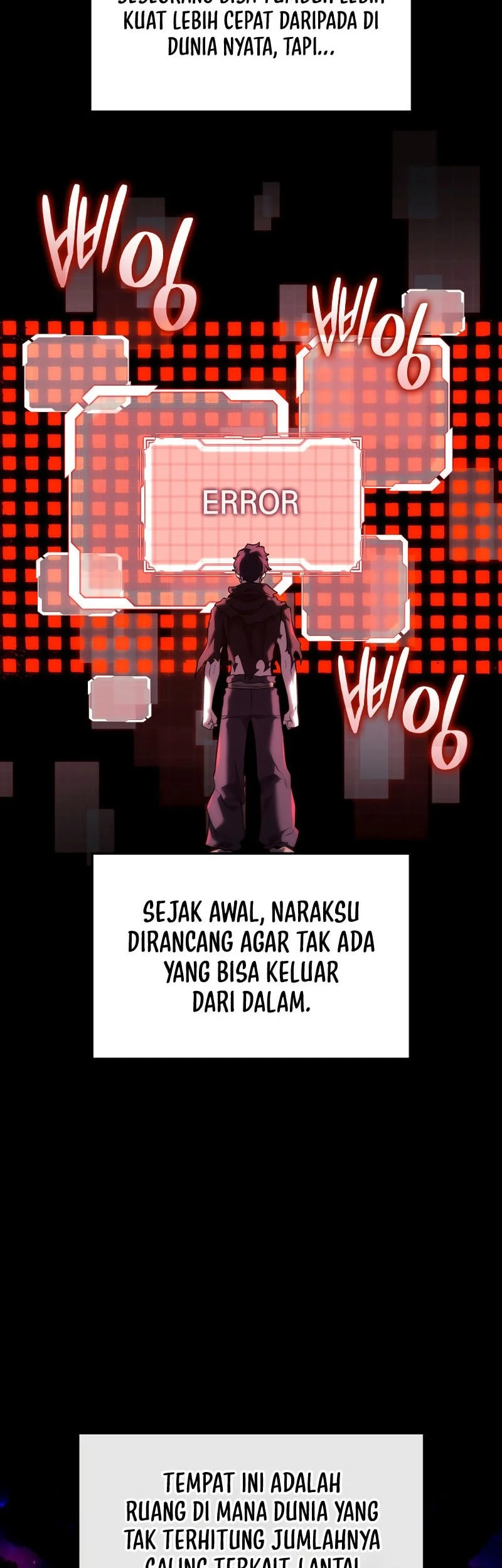 Halaman 48