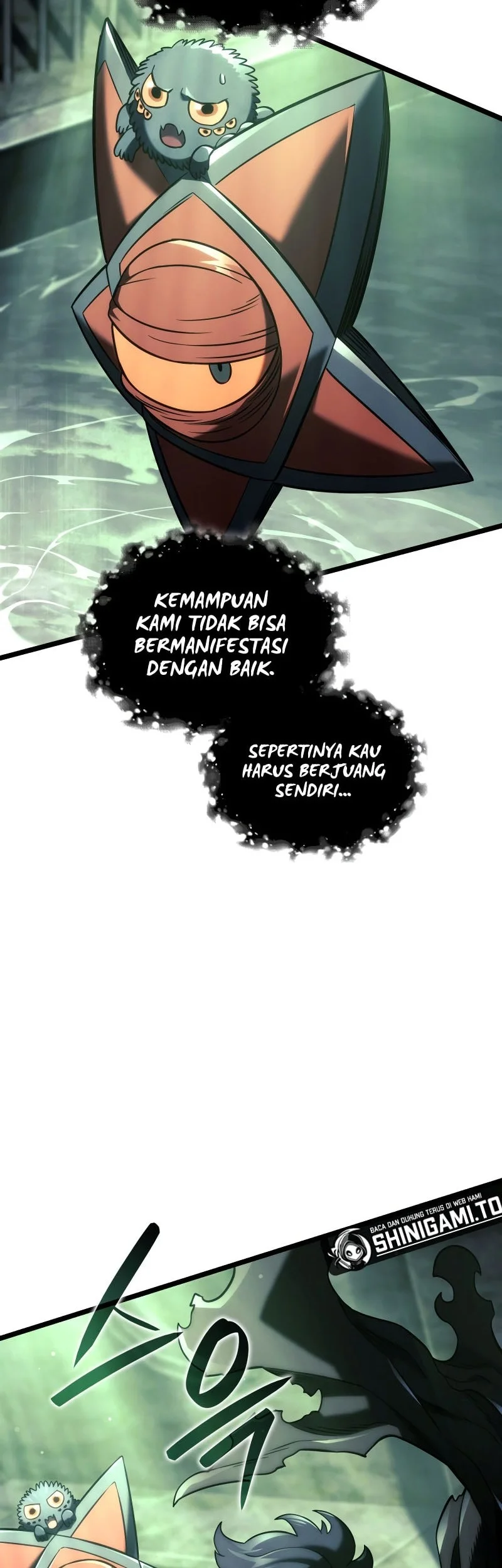Halaman 56