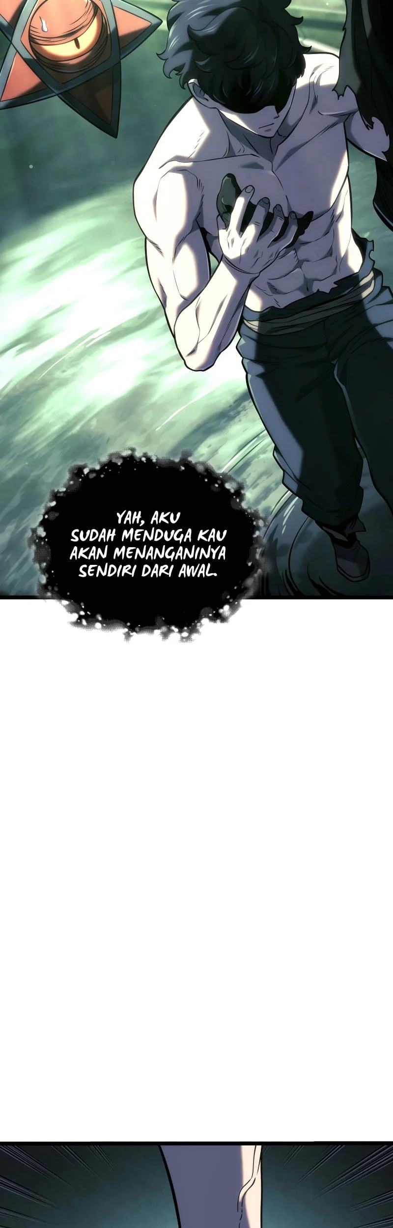 Halaman 57