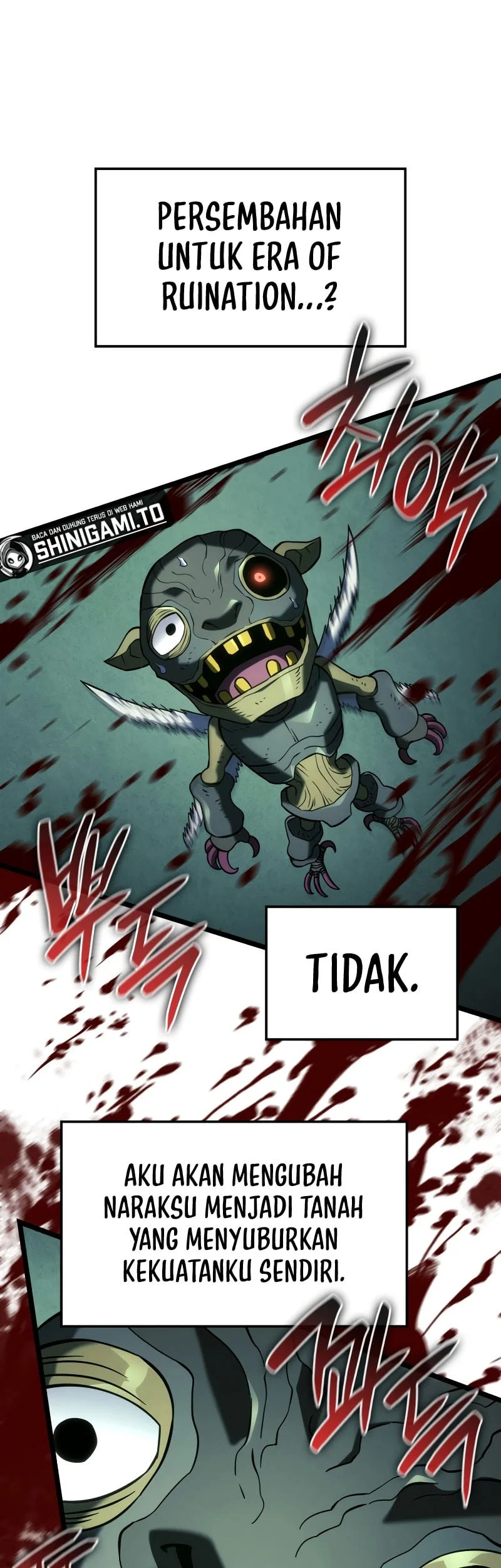 Halaman 63