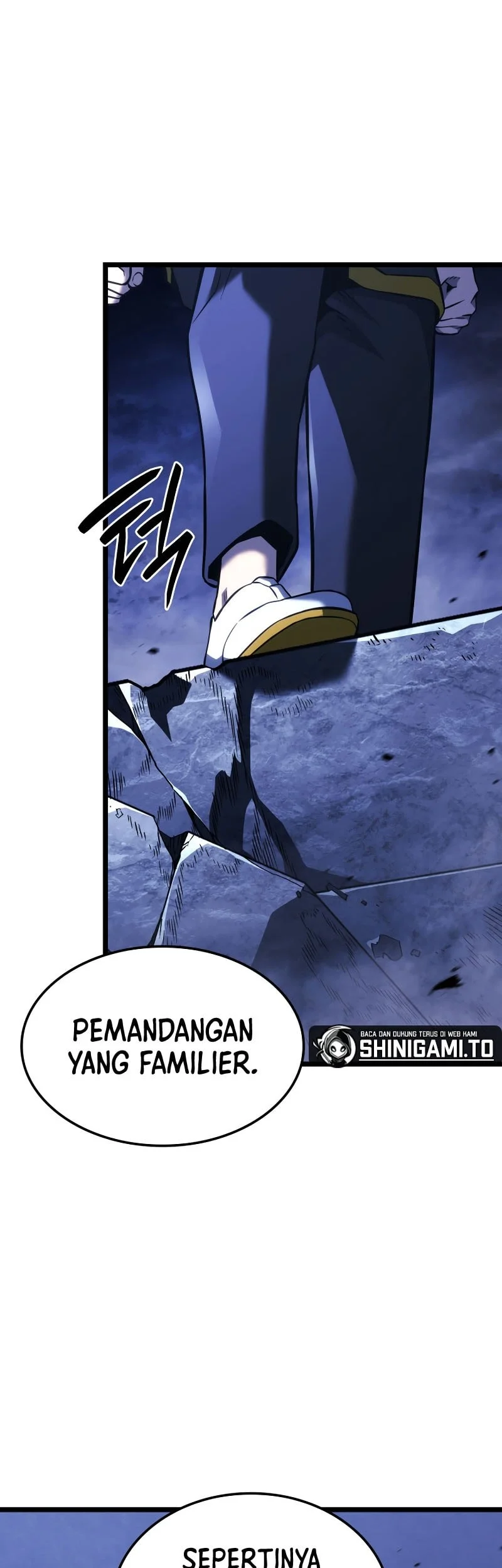 Halaman 53
