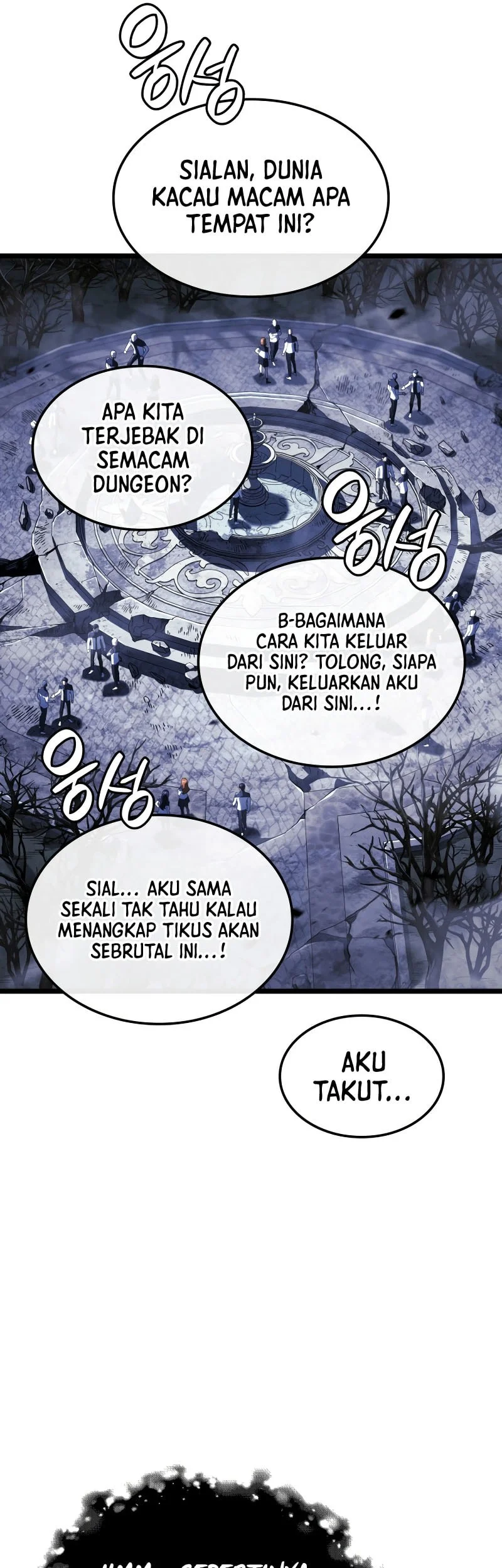 Halaman 59