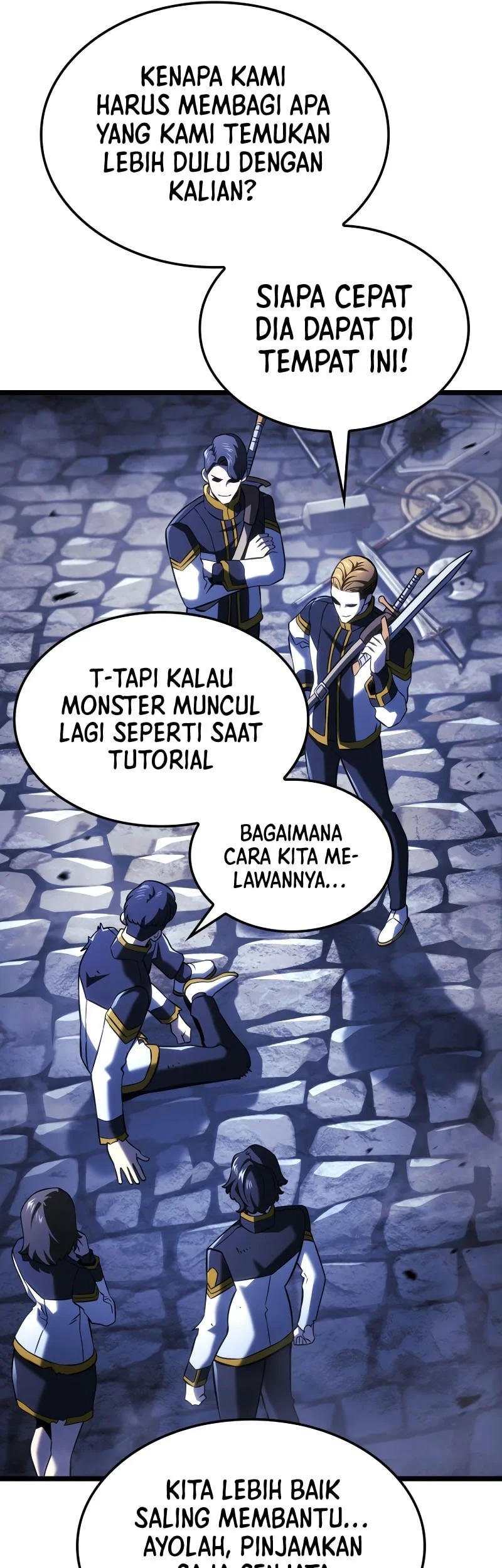 Halaman 62