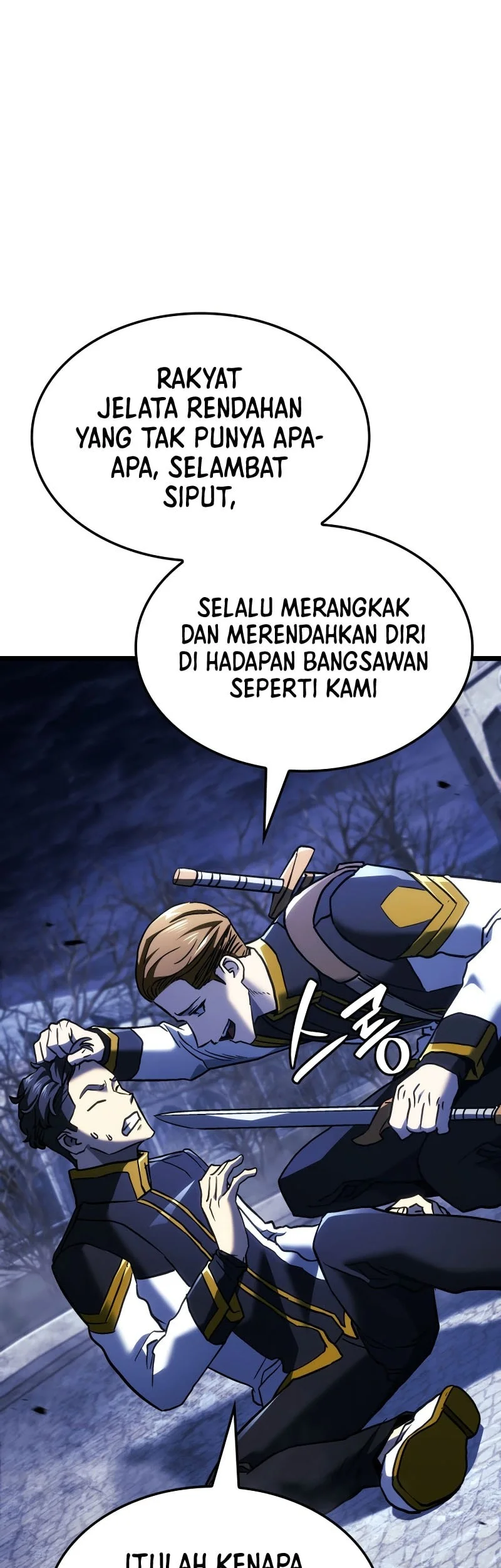 Halaman 64