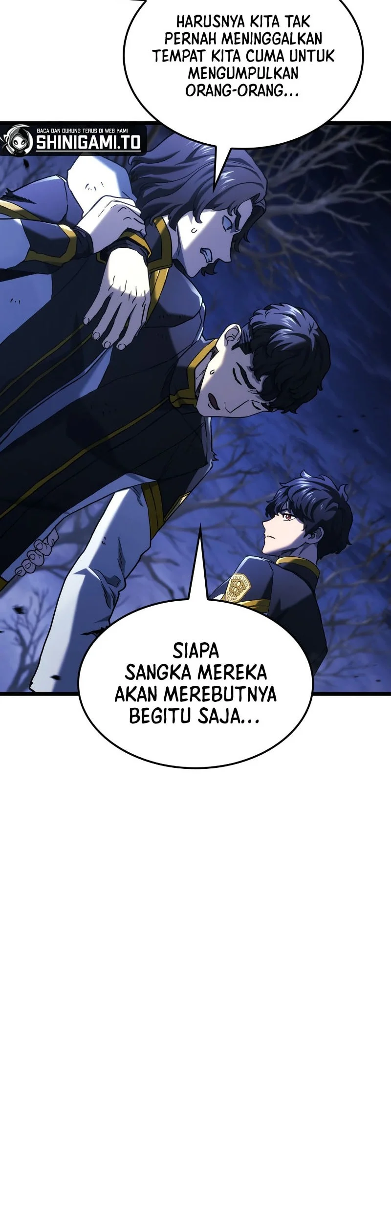 Halaman 67