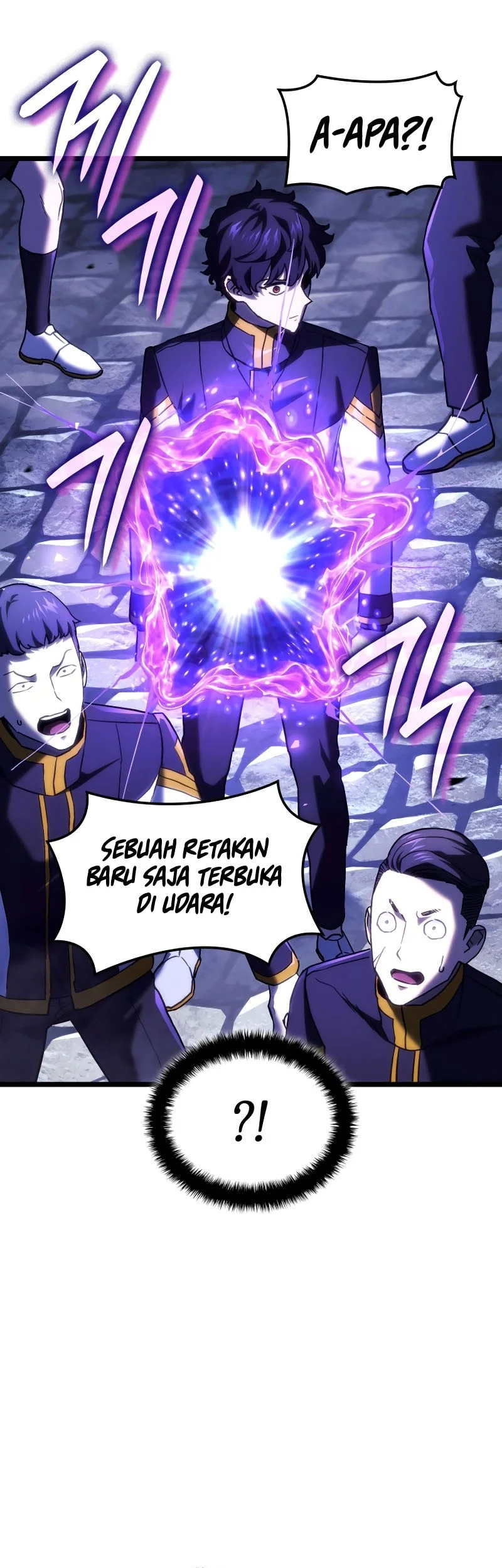 Halaman 68
