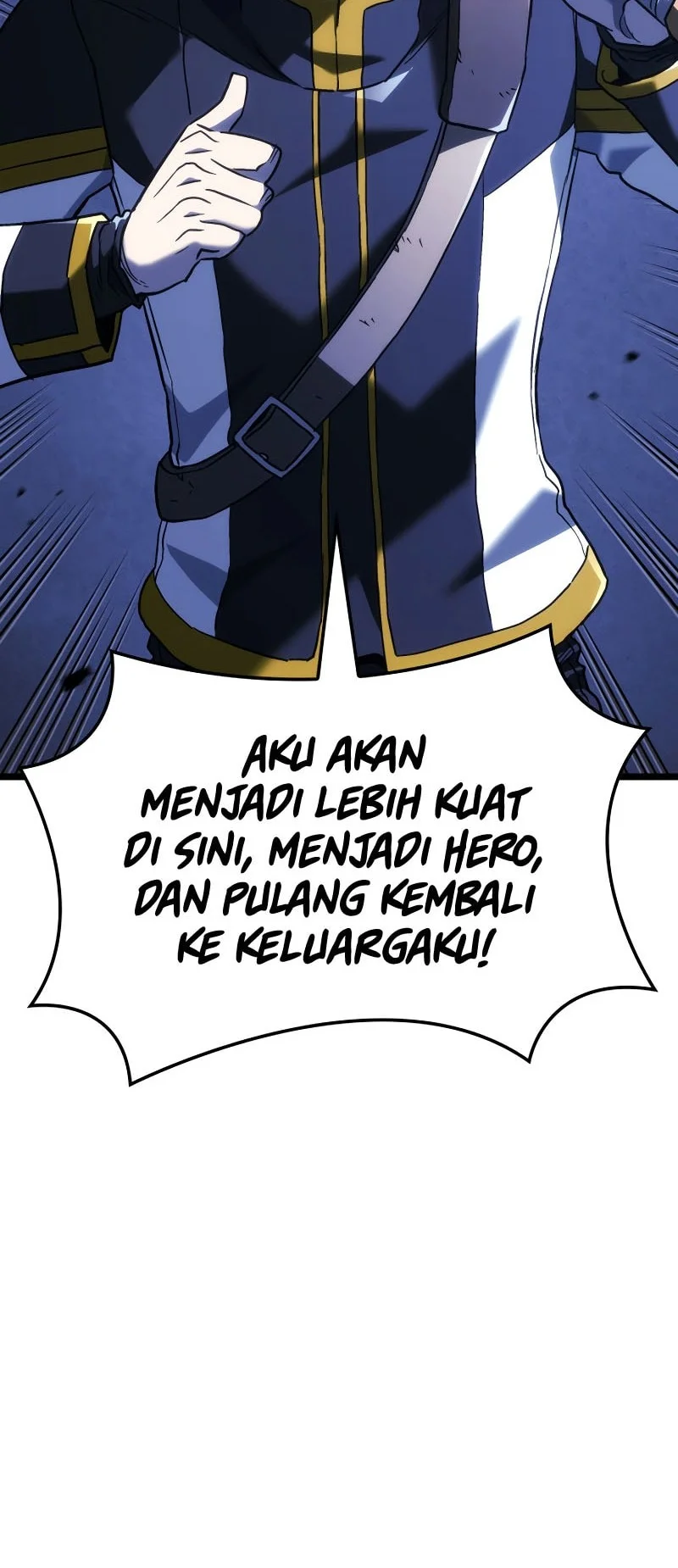 Halaman 73