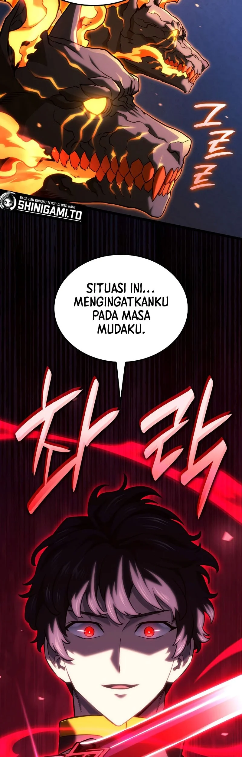 Halaman 57