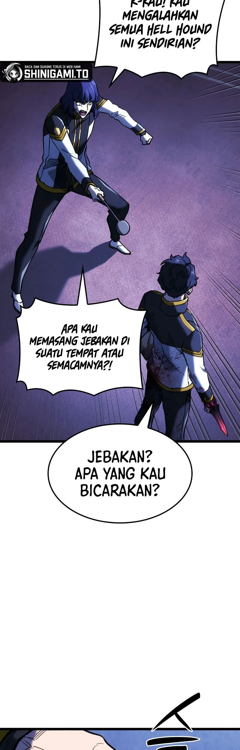 Halaman 65