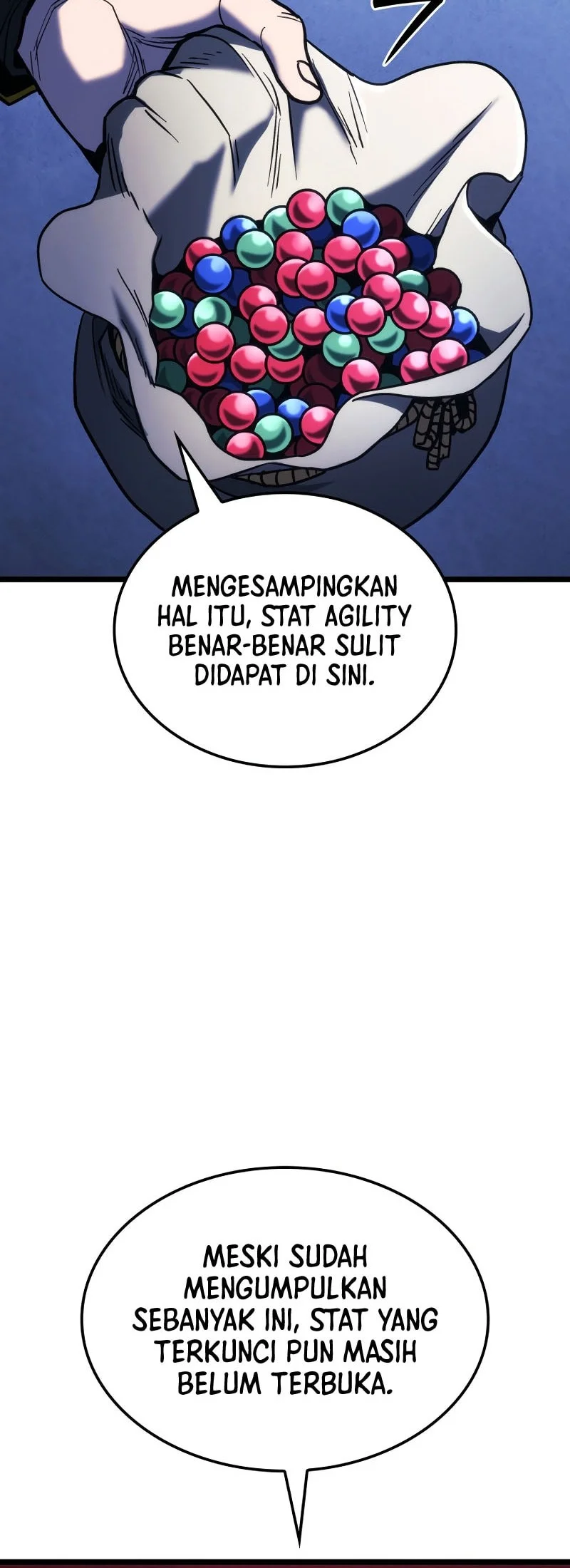 Halaman 66