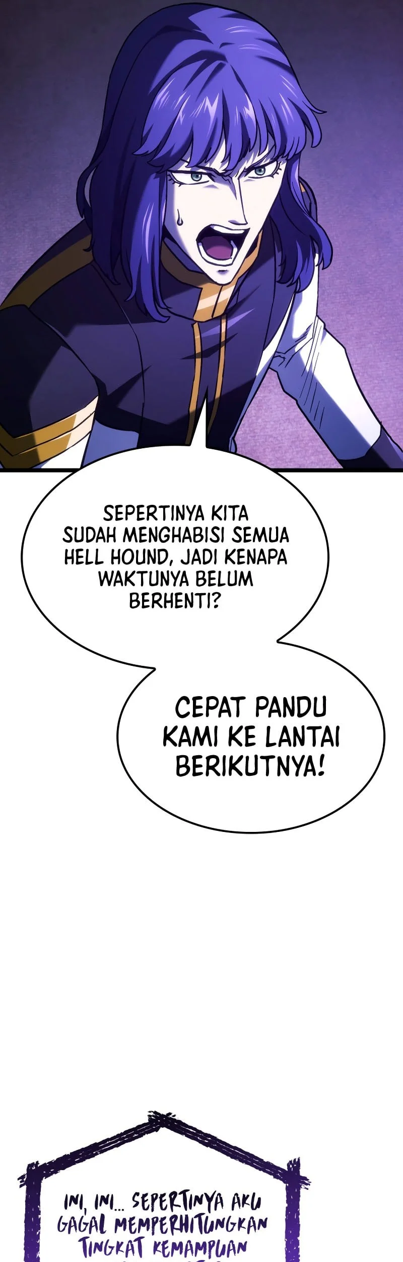 Halaman 71