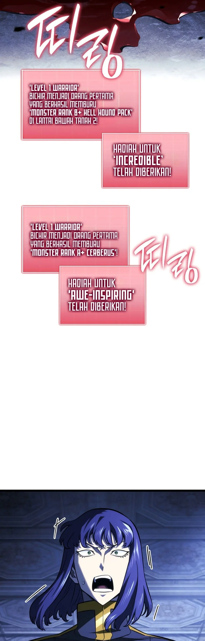 Halaman 135