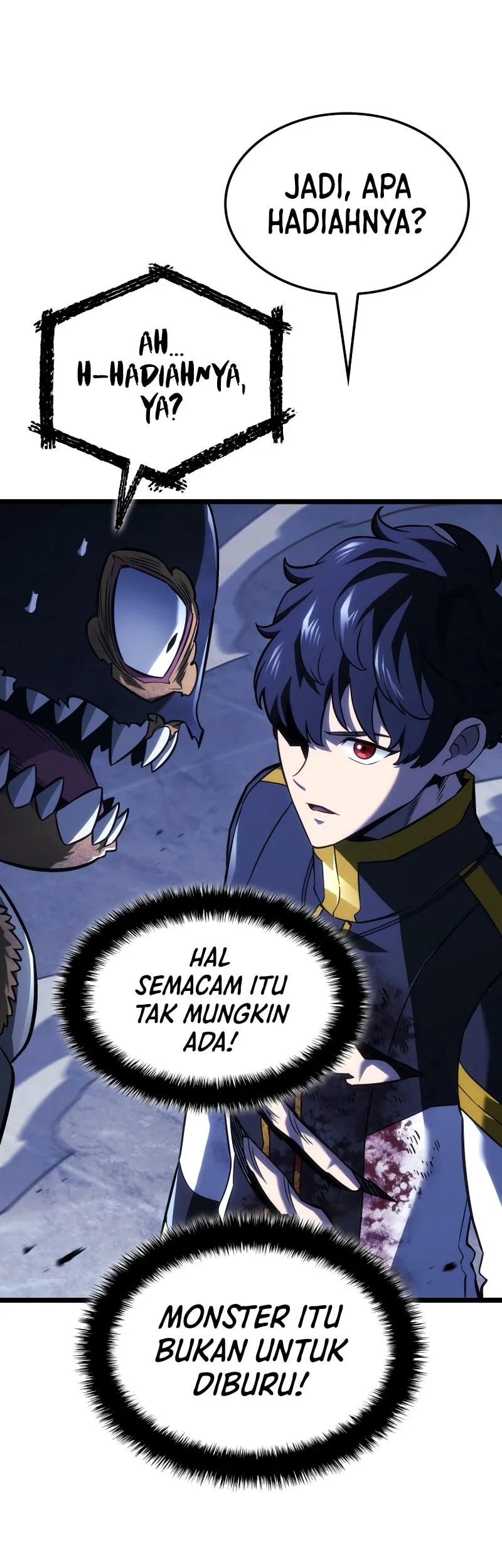 Halaman 139