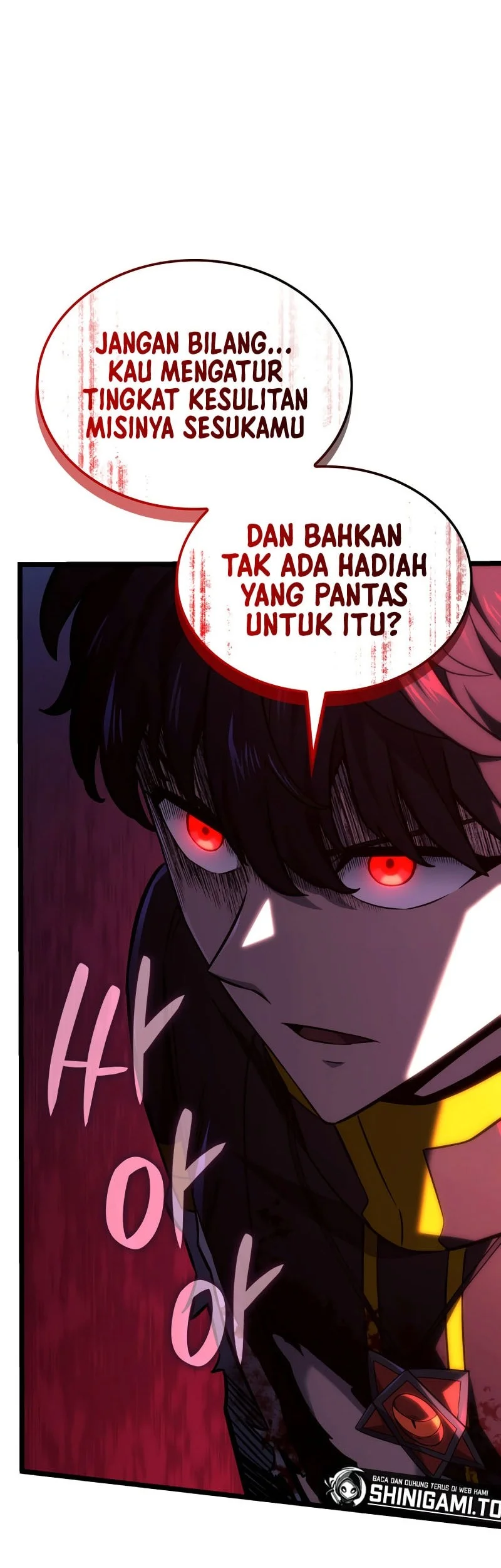 Halaman 140