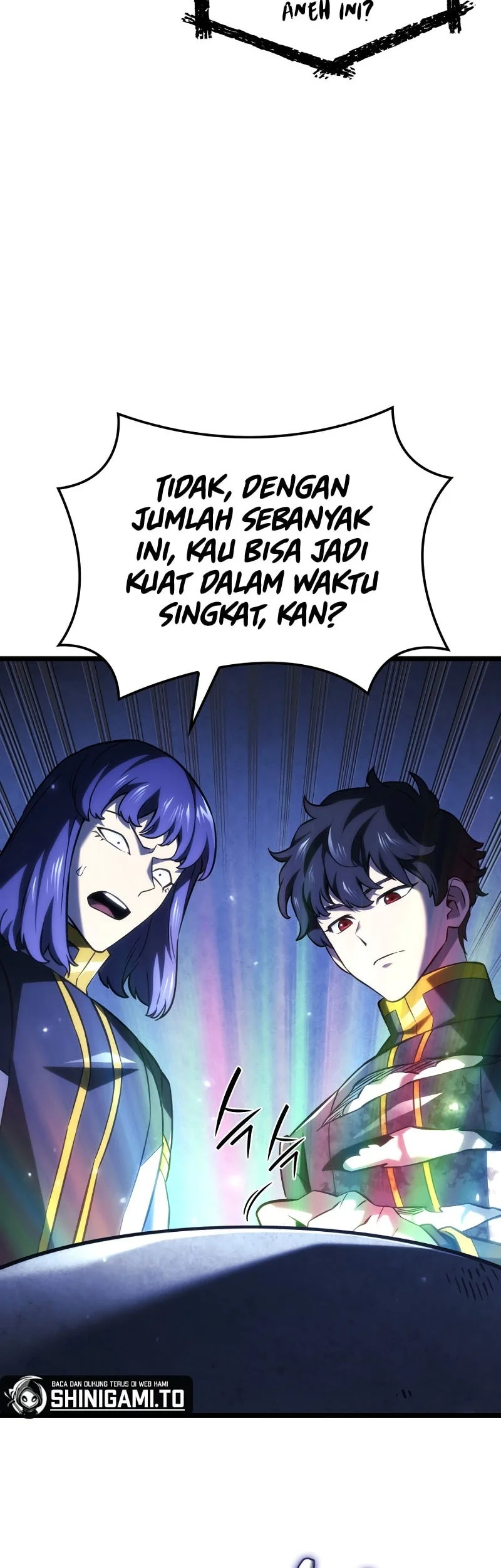 Halaman 144