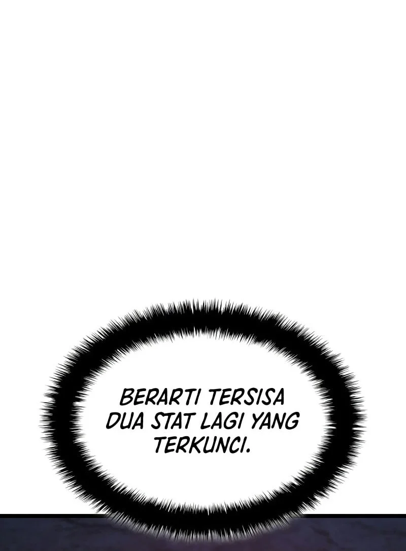 Halaman 150