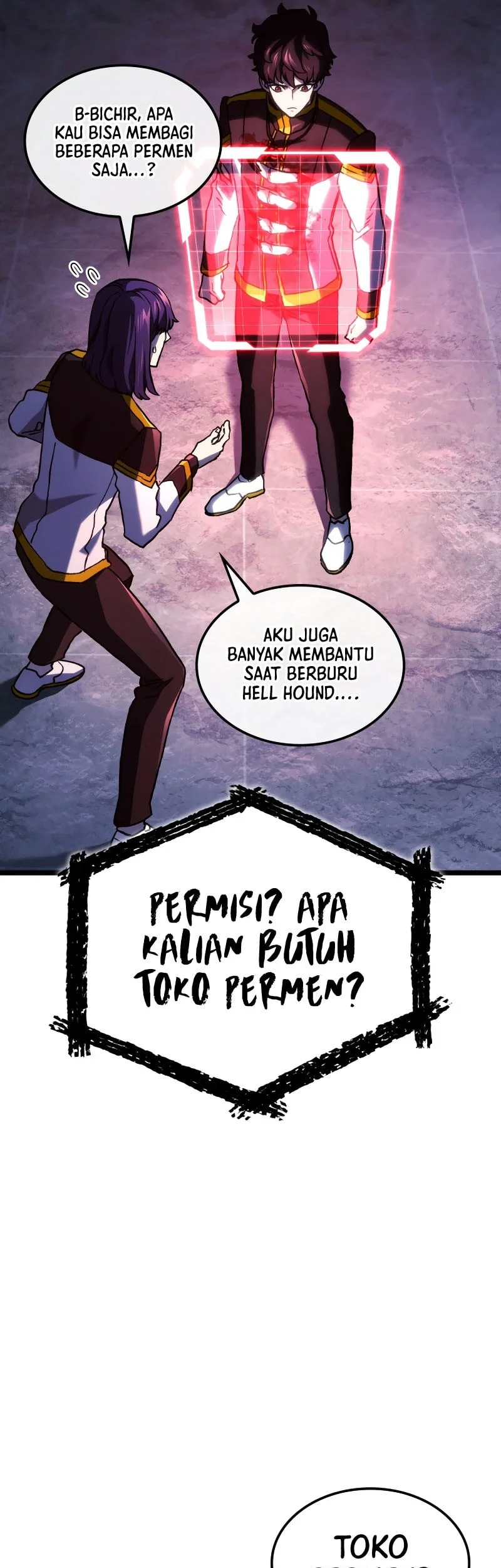 Halaman 151