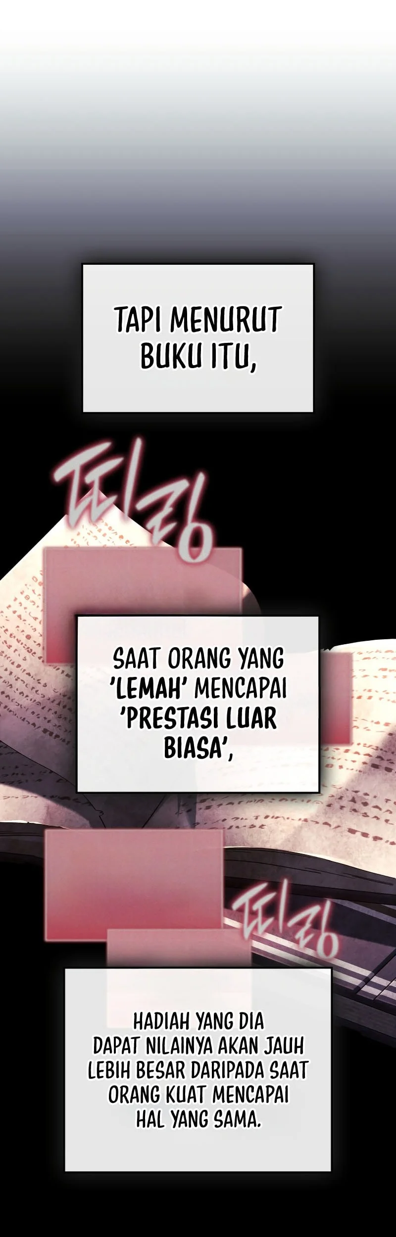 Halaman 154