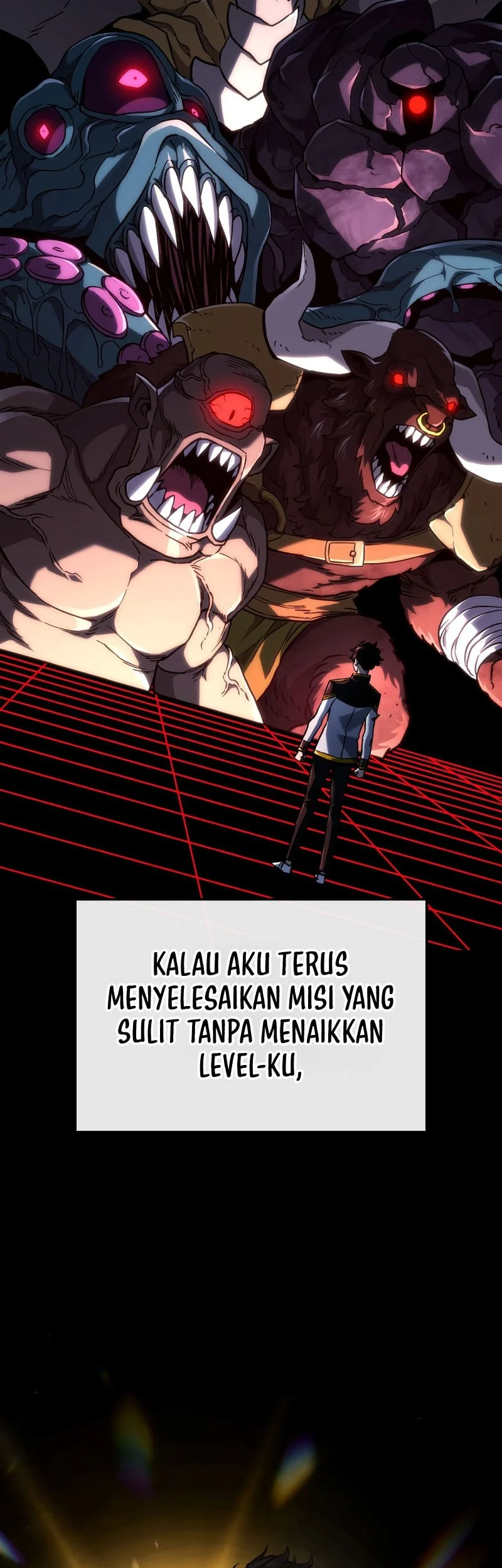 Halaman 156