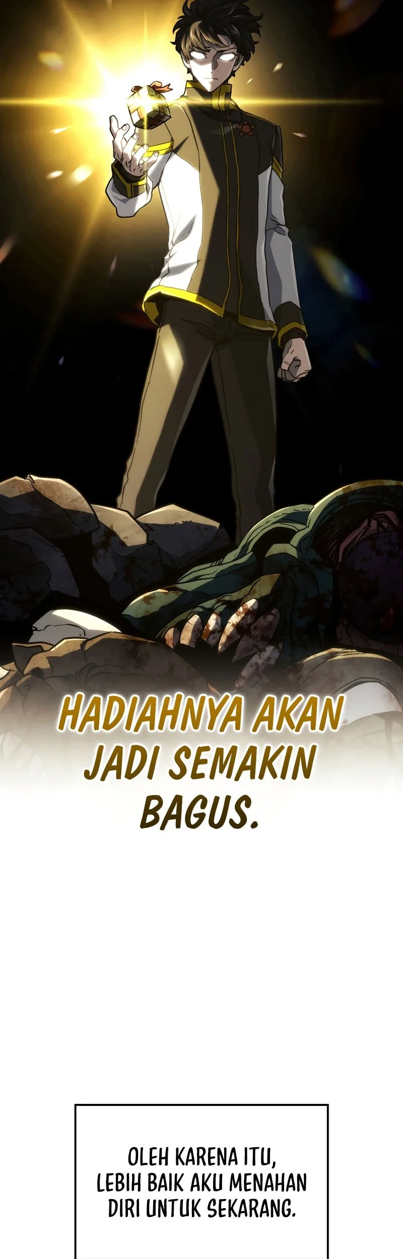 Halaman 157