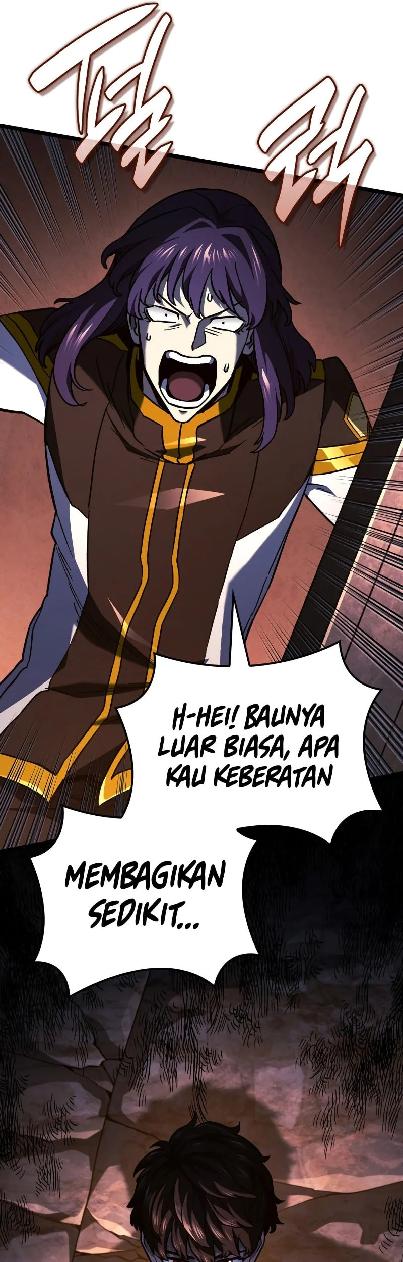 Halaman 51
