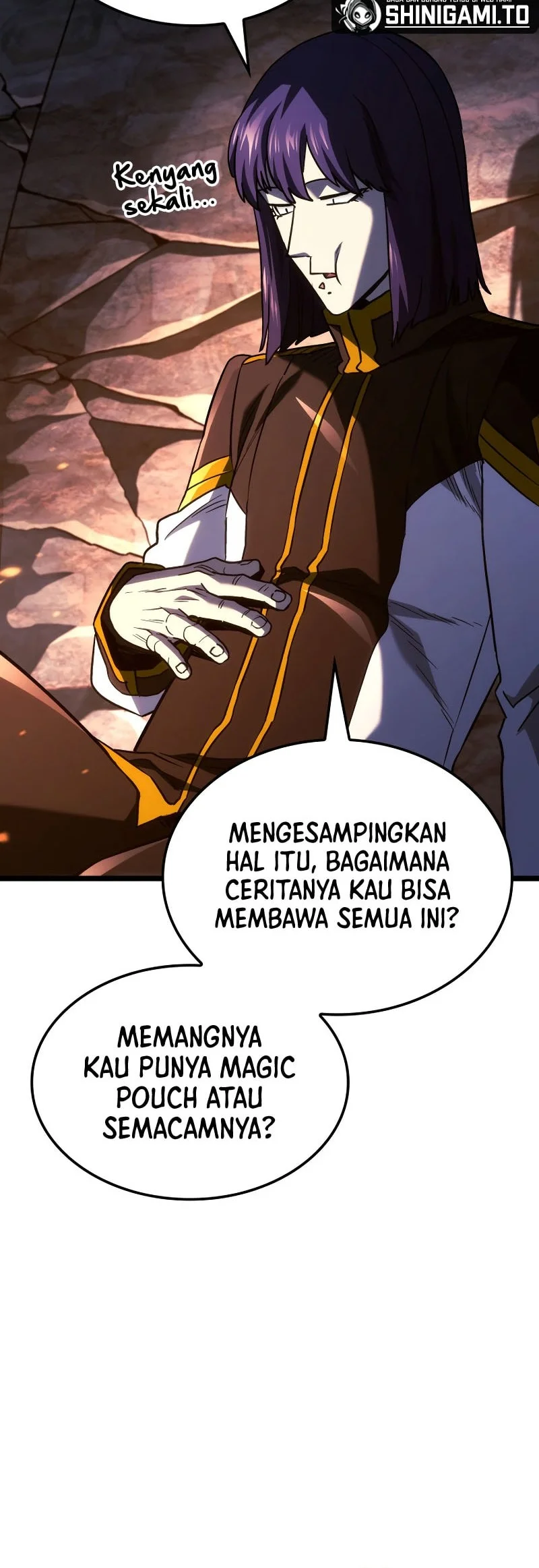 Halaman 54