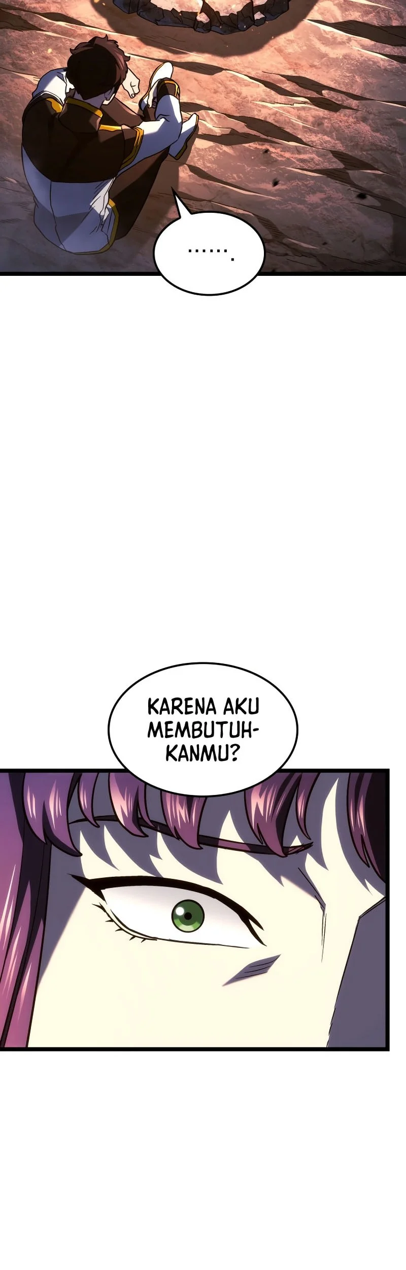 Halaman 60