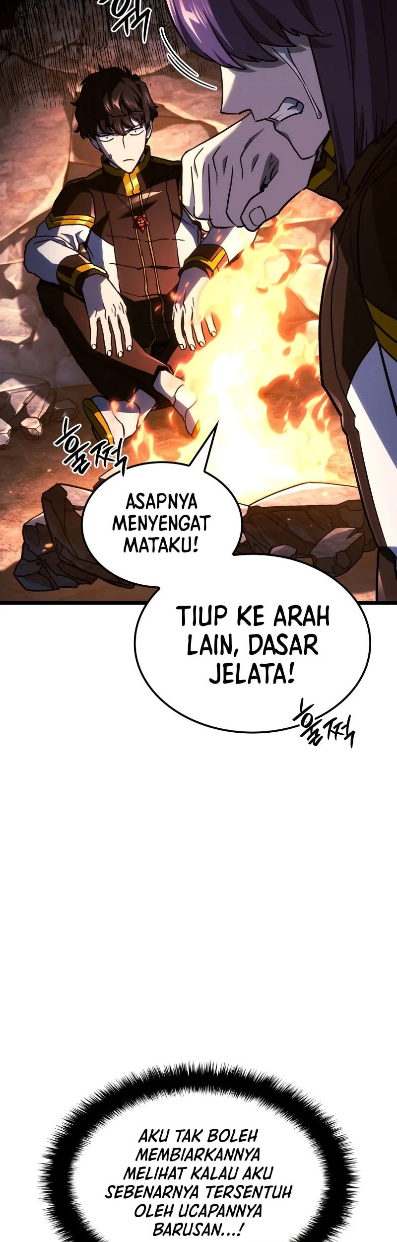 Halaman 64