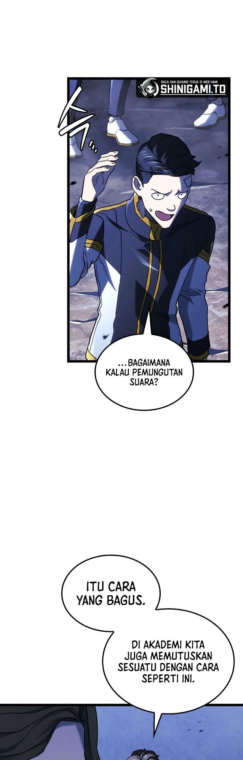 Halaman 131