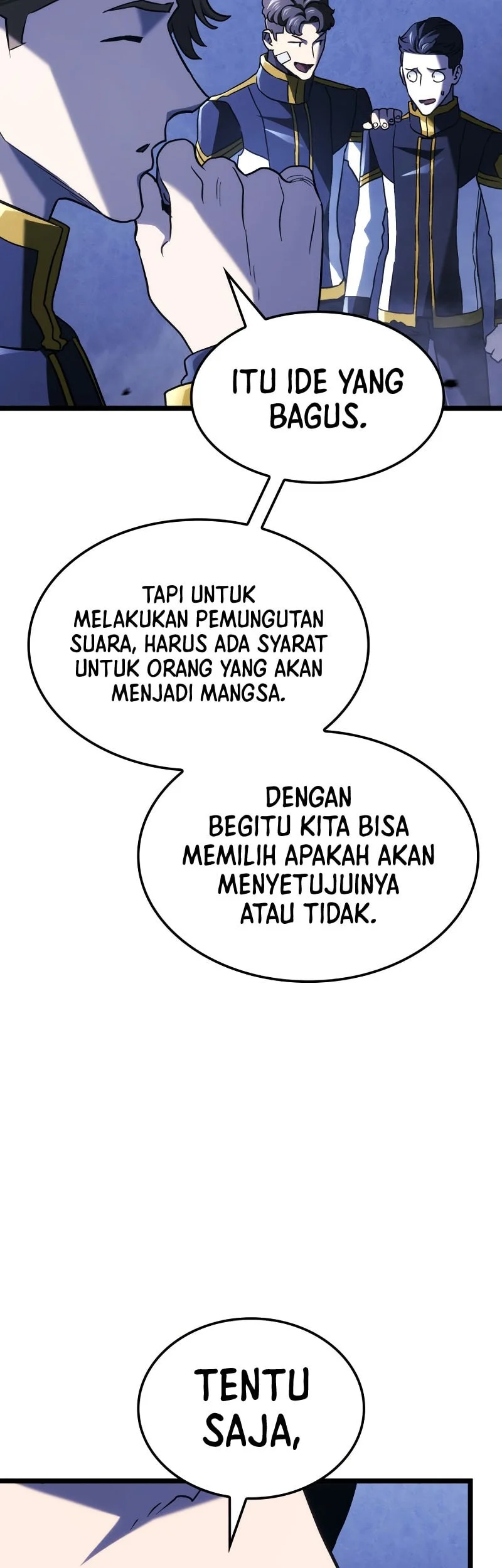 Halaman 132