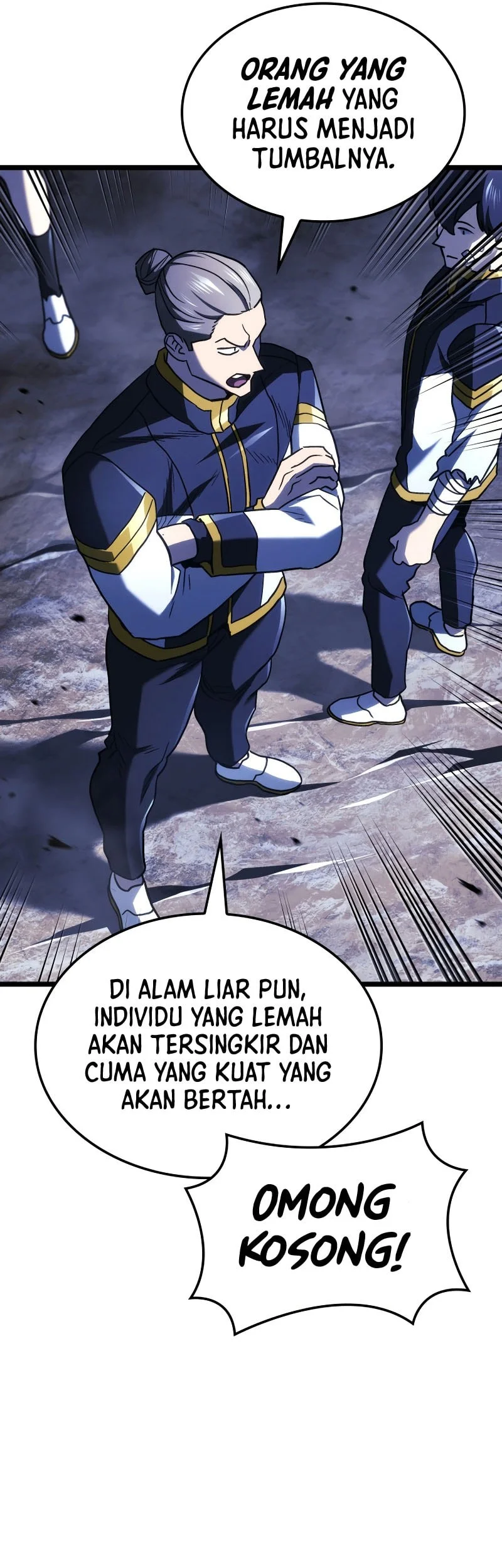 Halaman 134