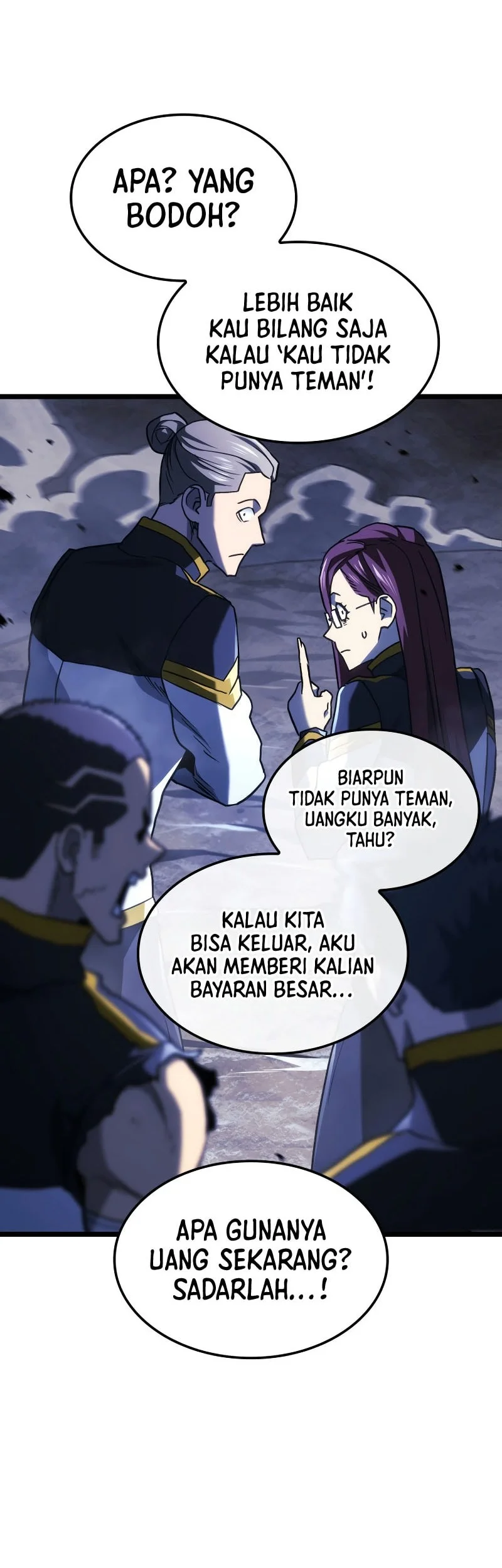 Halaman 137