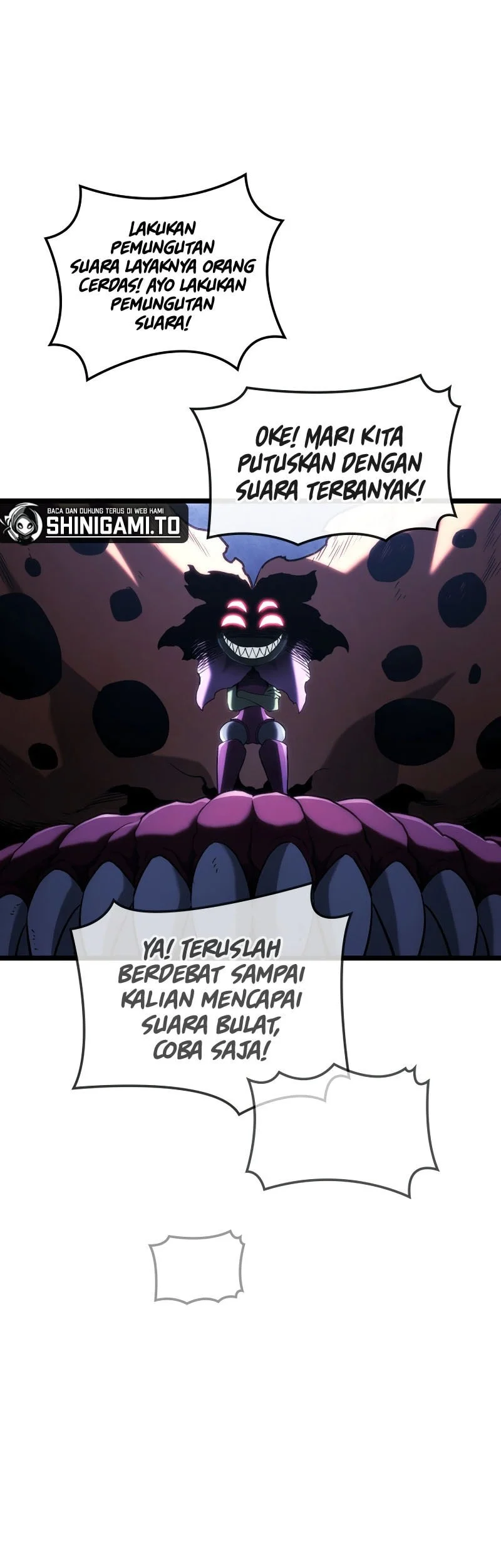 Halaman 138