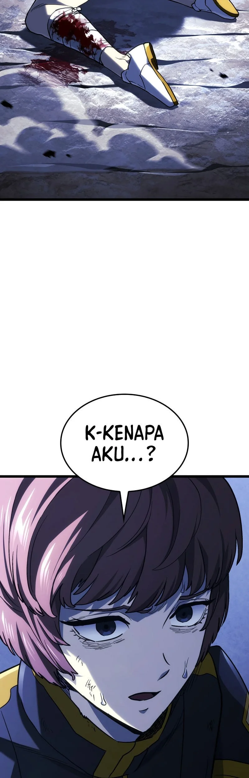Halaman 140