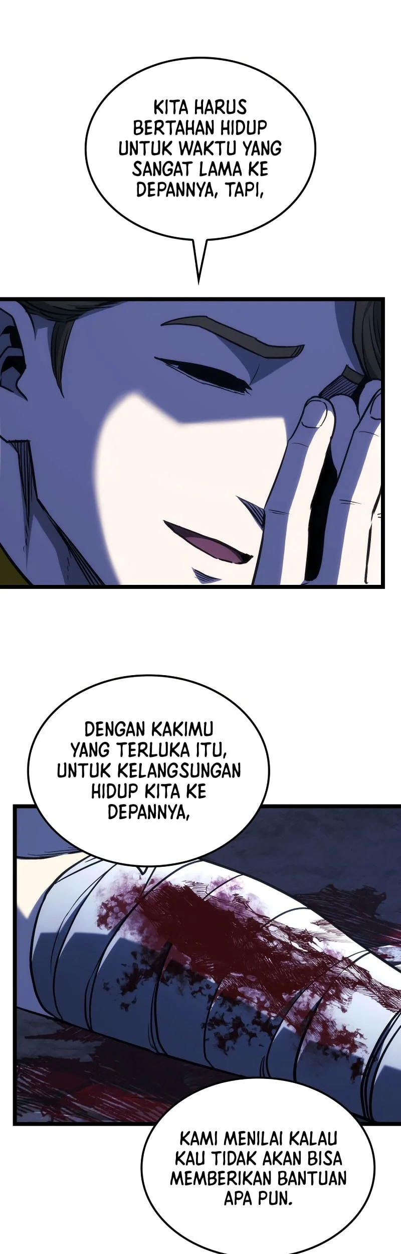 Halaman 144