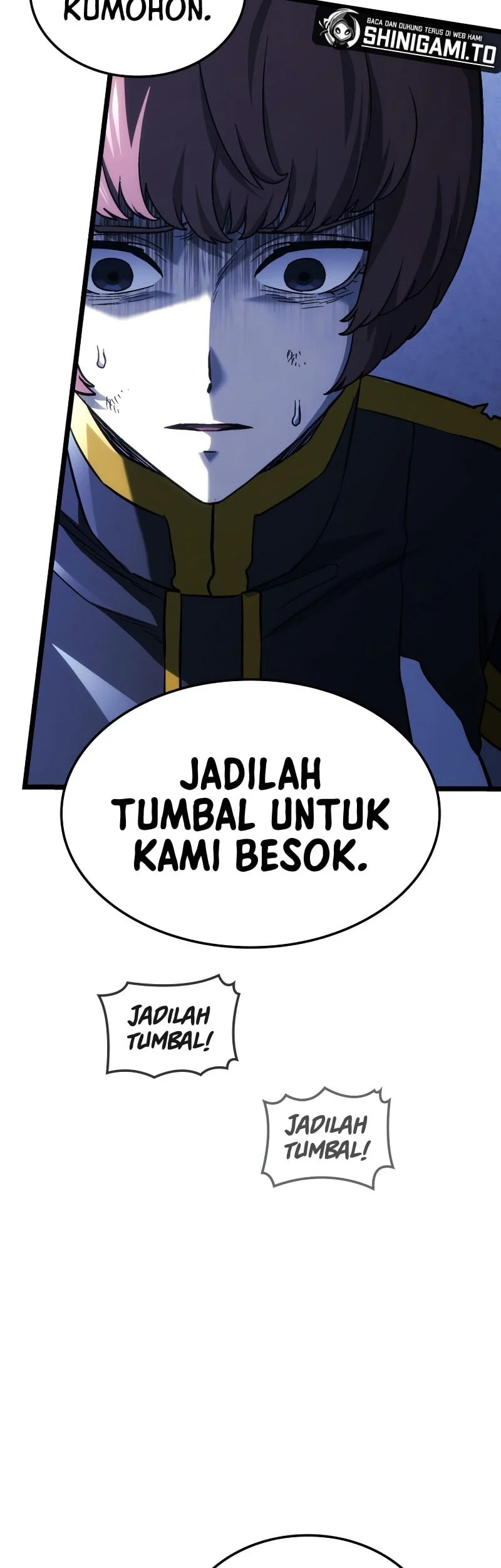 Halaman 147